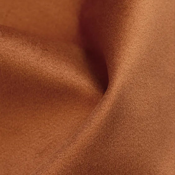 Bluvel (Fabb)