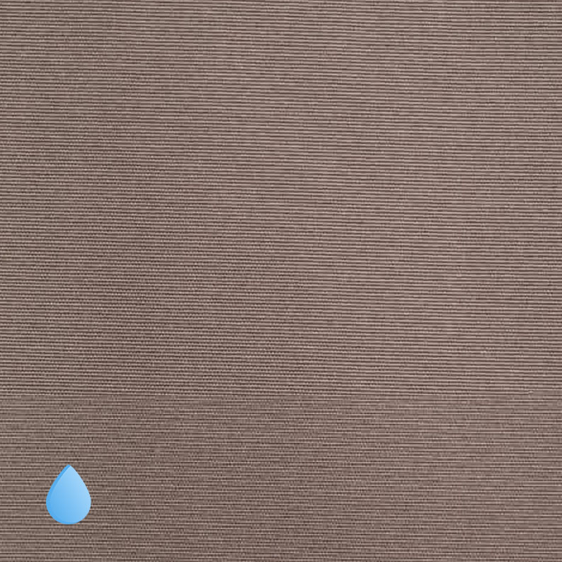 Garden (Toptextil)