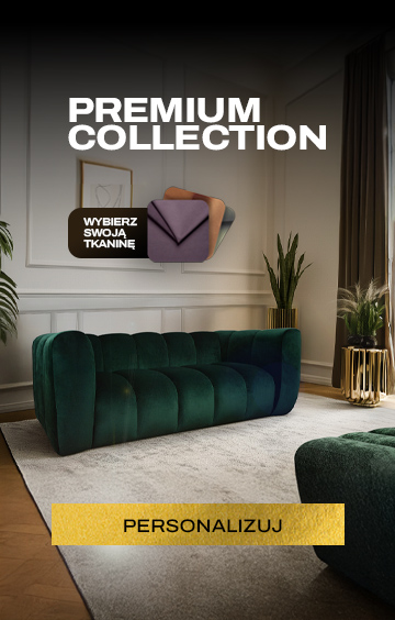 AROPOS PREMIUM COLLECTION