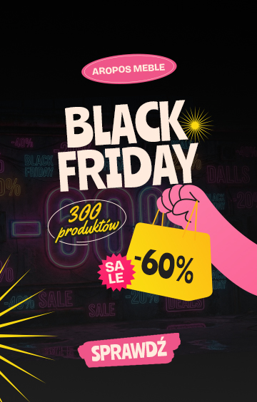 BLACK FRIDAY PROMO