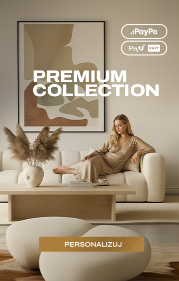 AROPOS PREMIUM COLLECTION NEW