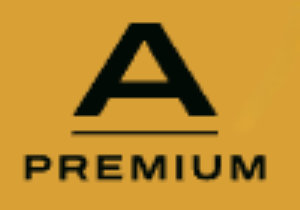 AROPOS - PREMIUM AROPOS - PREMIUM