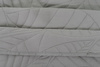 Narzuta 170 x 210 Tłoczona Mikrofibra Nicole 07