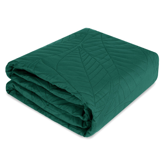 Narzuta 170 x 210 Tłoczona Mikrofibra Corrado 05