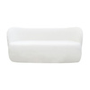 Stylowa sofa MURANO III z nowoczesnym designem