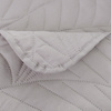 Narzuta 170 x 210 Tłoczona Mikrofibra Corrado 02