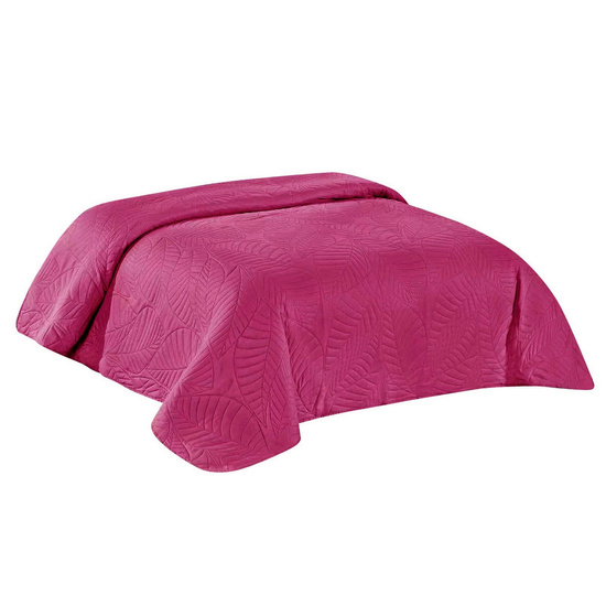 Narzuta 220 x 240 Tłoczona Mikrofibra Nicole 19