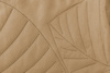 Narzuta 170 x 210 Tłoczona Mikrofibra Nicole 15