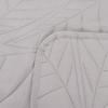 Narzuta 170 x 210 Tłoczona Mikrofibra Corrado 02