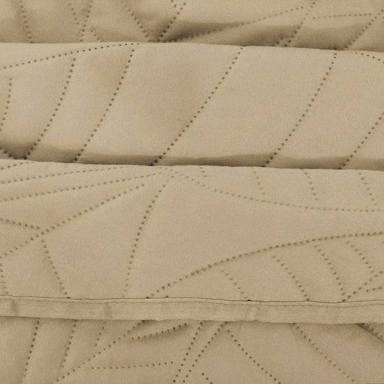 Narzuta 170 x 210 Tłoczona Mikrofibra Corrado 06