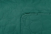 Narzuta 170 x 210 Tłoczona Mikrofibra Nicole 04