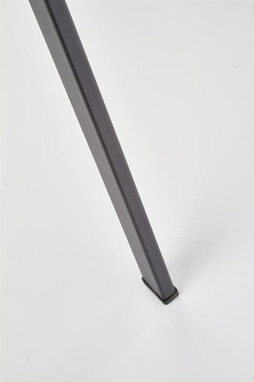 Krzesło K360 w kolorze beżowym