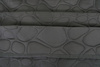 Narzuta 170 x 210 Tłoczona Mikrofibra Nicole 05