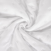 Narzuta 200 x 220 Pikowana Z Falbaną Celia 01