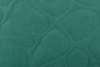 Narzuta 200 x 220 Tłoczona Mikrofibra Nicole 04