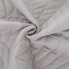 Narzuta 170 x 210 Tłoczona Mikrofibra Corrado 02