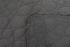 Narzuta 170 x 210 Tłoczona Mikrofibra Nicole 05