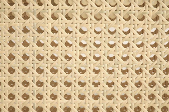 Stylowy fotel wypoczynkowy ILARIO w kolorze czarny/naturalny/jasny beż