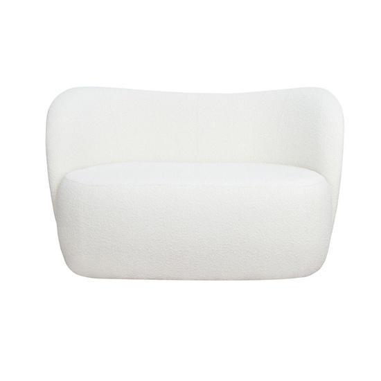 Nowoczesna sofa MURANO II z nowoczesnym designem