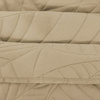 Narzuta 170 x 210 Tłoczona Mikrofibra Corrado 06