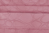 Narzuta 170 x 210 Tłoczona Mikrofibra Nicole 20