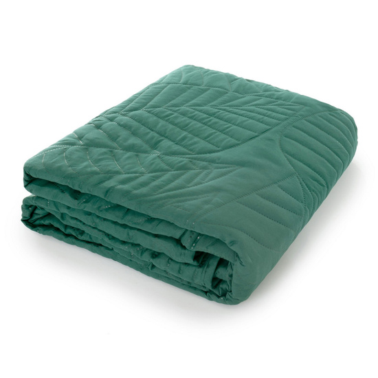 Narzuta 200 x 220 Tłoczona Mikrofibra Nicole 08