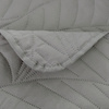 Narzuta 170 x 210 Tłoczona Mikrofibra Corrado 01