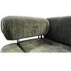 Sofa modułowa PERONI SL+S+P