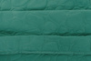 Narzuta 200 x 220 Tłoczona Mikrofibra Nicole 04