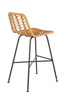 Hoker H97 w naturalnym kolorze 