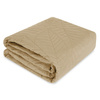 Narzuta 220 x 240 Tłoczona Mikrofibra Corrado 06