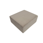 Stylowa P - Pufa OPTICO z nowoczesnym designem