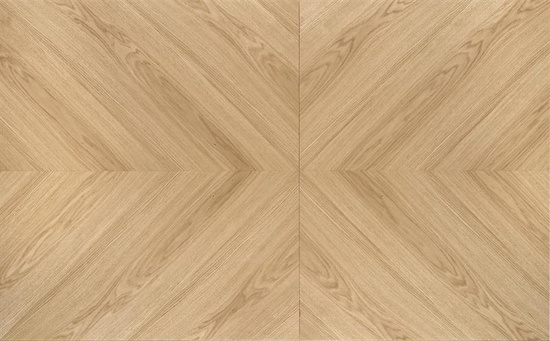 Drewniany stół rozkładany EDMONDO 160-240 dąb naturalny