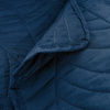 Narzuta 220 x 240 Tłoczona Mikrofibra Corrado 08