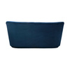 Stylowa sofa MURANO III z nowoczesnym designem