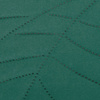 Narzuta 170 x 210 Tłoczona Mikrofibra Corrado 05