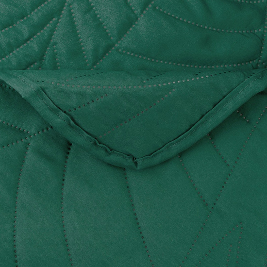 Narzuta 220 x 240 Tłoczona Mikrofibra Corrado 05