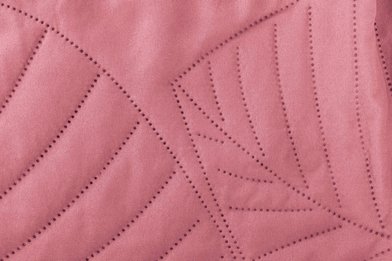 Narzuta 220 x 240 Tłoczona Mikrofibra Nicole 20