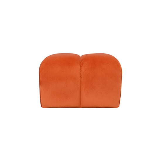 System sof modułowych SOMA Pufa PM sofa modułowa