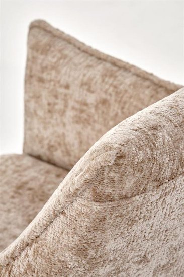 Krzesło K559 w kolorze beżowym