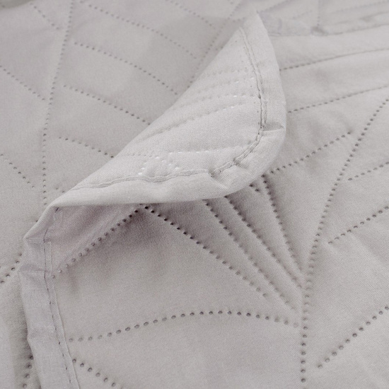 Narzuta 200 x 220 Tłoczona Mikrofibra Corrado 02