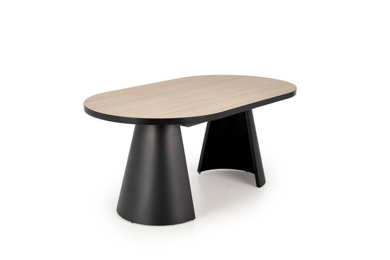Designerski stół rozkładany GIACOMO 