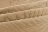 Narzuta 170 x 210 Tłoczona Mikrofibra Nicole 15