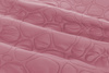 Narzuta 170 x 210 Tłoczona Mikrofibra Nicole 20