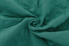 Narzuta 170 x 210 Tłoczona Mikrofibra Nicole 04