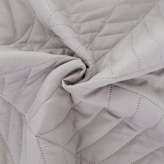 Narzuta 200 x 220 Tłoczona Mikrofibra Corrado 02