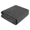 Narzuta 70 x 160 Tłoczona Mikrofibra Corrado 03