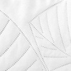 Narzuta 200 x 220 Tłoczona Mikrofibra Corrado 07