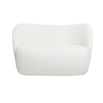 Nowoczesna sofa MURANO II z nowoczesnym designem