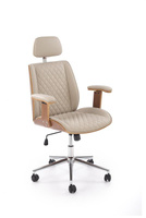 orzech || odcienie beżu